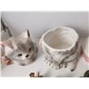 Image 14 : Ornaments S2 A