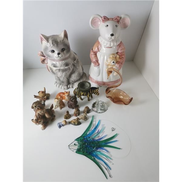 Ornaments S2 A