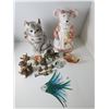Image 1 : Ornaments S2 A