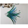 Image 2 : Ornaments S2 A