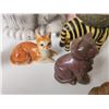 Image 7 : Ornaments S2 A