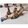 Image 9 : Ornaments S2 A