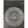 Image 10 : Crystal & Glass S2 A