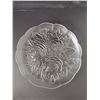 Image 11 : Crystal & Glass S2 A