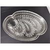 Image 12 : Crystal & Glass S2 A