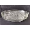 Image 13 : Crystal & Glass S2 A