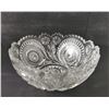 Image 14 : Crystal & Glass S2 A