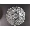 Image 15 : Crystal & Glass S2 A