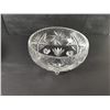 Image 16 : Crystal & Glass S2 A