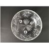 Image 17 : Crystal & Glass S2 A