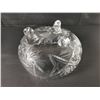 Image 18 : Crystal & Glass S2 A