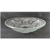 Image 19 : Crystal & Glass S2 A