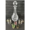 Image 1 : Crystal & Glass S2 A
