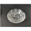 Image 21 : Crystal & Glass S2 A