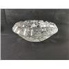 Image 22 : Crystal & Glass S2 A