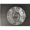 Image 23 : Crystal & Glass S2 A