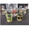 Image 2 : Crystal & Glass S2 A