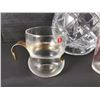 Image 3 : Crystal & Glass S2 A