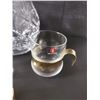 Image 4 : Crystal & Glass S2 A