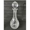 Image 6 : Crystal & Glass S2 A
