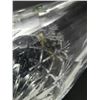 Image 7 : Crystal & Glass S2 A