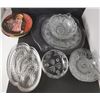 Image 8 : Crystal & Glass S2 A