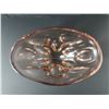 Image 10 : Coloured Glass S2 A