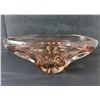 Image 11 : Coloured Glass S2 A
