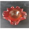 Image 12 : Coloured Glass S2 A