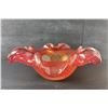Image 13 : Coloured Glass S2 A