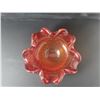 Image 14 : Coloured Glass S2 A