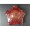 Image 15 : Coloured Glass S2 A