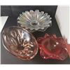 Image 1 : Coloured Glass S2 A