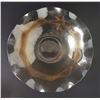 Image 5 : Coloured Glass S2 A