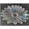 Image 6 : Coloured Glass S2 A