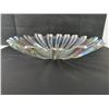 Image 7 : Coloured Glass S2 A