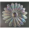 Image 8 : Coloured Glass S2 A