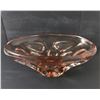 Image 9 : Coloured Glass S2 A
