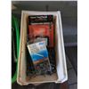 Image 10 : Hardware & Tools S3