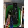 Image 11 : Hardware & Tools S3