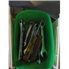 Image 12 : Hardware & Tools S3