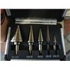 Image 6 : Hardware & Tools S3