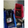Image 8 : Hardware & Tools S3