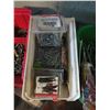 Image 9 : Hardware & Tools S3