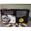 Image 2 : Kodiak Wet Tile Saw S3 B
