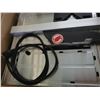 Image 4 : Kodiak Wet Tile Saw S3 B