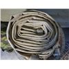 Image 5 : 3 Fire Hoses  S3 C