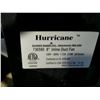 Image 2 : Hurricane Duct Fan S 3 C
