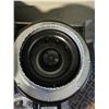 Image 3 : Hurricane Duct Fan S 3 C
