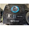 Image 4 : Hurricane Duct Fan S 3 C